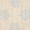 Safavieh Soho Soh424 Beige Area Rug 