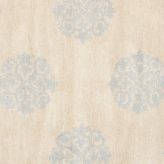 Safavieh Soho Soh424 Beige Area Rug 