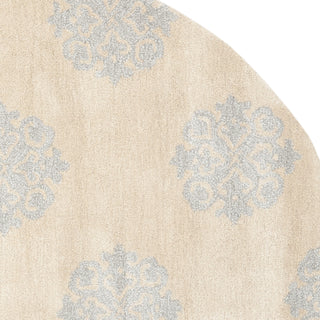 Safavieh Soho Soh424 Beige Area Rug 