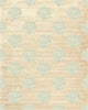 Safavieh Soho Soh424 Beige Area Rug Main