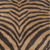 Safavieh Soho Soh434 Brown/Gold Area Rug 