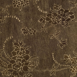 Safavieh Soho Soh512 Brown Area Rug 