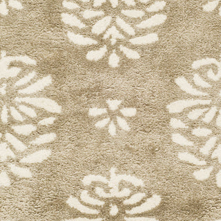 Safavieh Soho Soh514 Beige/Ivory Area Rug 