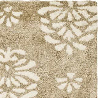 Safavieh Soho Soh514 Beige/Ivory Area Rug 