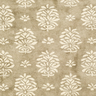 Safavieh Soho Soh514 Beige/Ivory Area Rug 