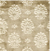Safavieh Soho Soh514 Beige/Ivory Area Rug 