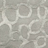 Safavieh Soho Soh515 Grey Area Rug 