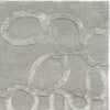 Safavieh Soho Soh515 Grey Area Rug 