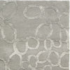 Safavieh Soho Soh515 Grey Area Rug 