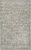 Safavieh Soho Soh515 Grey Area Rug main image