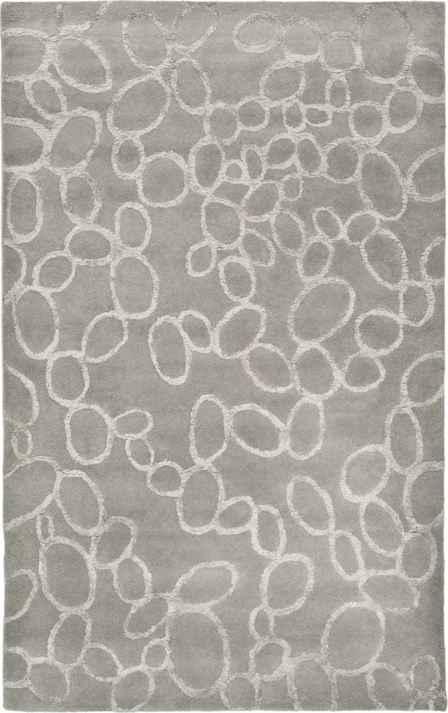 Safavieh Soho Soh515 Grey Area Rug main image