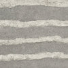 Safavieh Soho Soh519 Grey Area Rug 