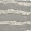 Safavieh Soho Soh519 Grey Area Rug 