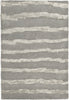 Safavieh Soho Soh519 Grey Area Rug 