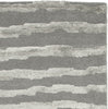 Safavieh Soho Soh519 Grey Area Rug 