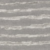 Safavieh Soho Soh519 Grey Area Rug 