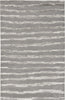 Safavieh Soho Soh519 Grey Area Rug main image