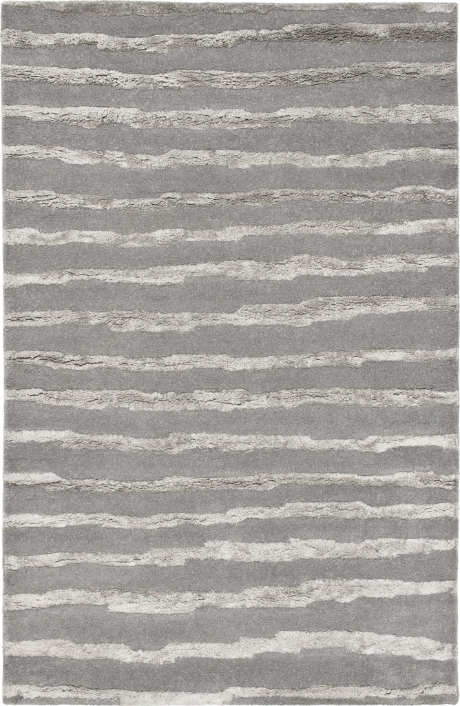Safavieh Soho Soh519 Grey Area Rug main image
