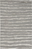 Safavieh Soho Soh519 Grey Area Rug Main