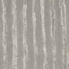 Safavieh Soho Soh519 Grey Area Rug 