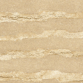 Safavieh Soho Soh519 Beige/Gold Area Rug 