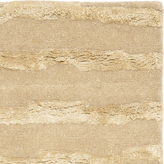 Safavieh Soho Soh519 Beige/Gold Area Rug 