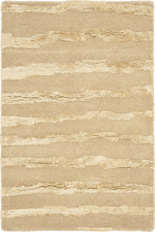 Safavieh Soho Soh519 Beige/Gold Area Rug 