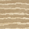 Safavieh Soho Soh519 Beige/Gold Area Rug 