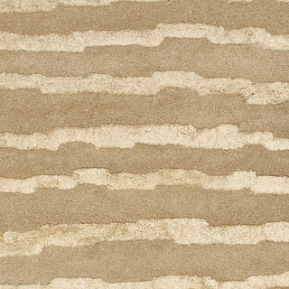 Safavieh Soho Soh519 Beige/Gold Area Rug 