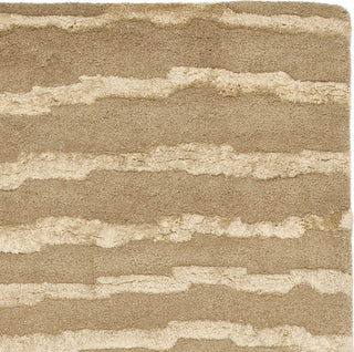 Safavieh Soho Soh519 Beige/Gold Area Rug 