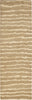 Safavieh Soho Soh519 Beige/Gold Area Rug Runner
