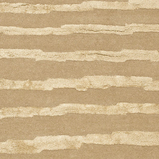 Safavieh Soho Soh519 Beige/Gold Area Rug 