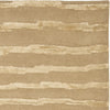 Safavieh Soho Soh519 Beige/Gold Area Rug 
