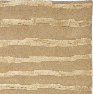 Safavieh Soho Soh519 Beige/Gold Area Rug 