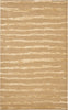 Safavieh Soho Soh519 Beige/Gold Area Rug main image