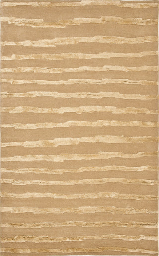 Safavieh Soho Soh519 Beige/Gold Area Rug main image