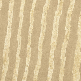 Safavieh Soho Soh519 Beige/Gold Area Rug 