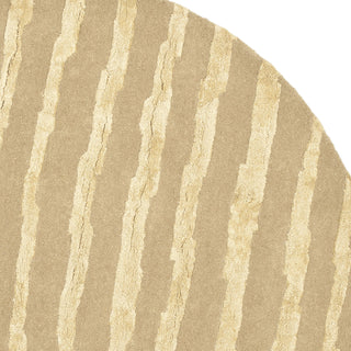 Safavieh Soho Soh519 Beige/Gold Area Rug 