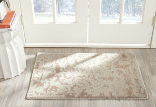 Safavieh Soho Soh525 Ivory Area Rug Room Scene