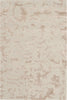 Safavieh Soho Soh525 Ivory Area Rug 