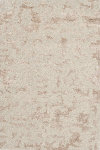 Safavieh Soho Soh525 Ivory Area Rug 