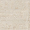 Safavieh Soho Soh525 Ivory Area Rug 