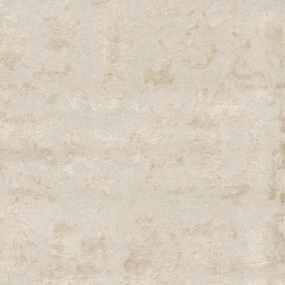 Safavieh Soho Soh525 Ivory Area Rug 