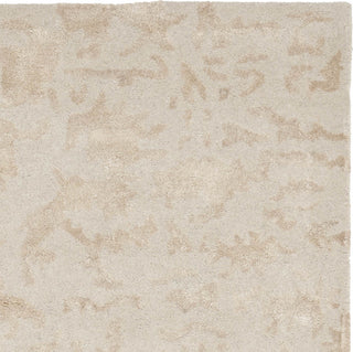 Safavieh Soho Soh525 Ivory Area Rug 