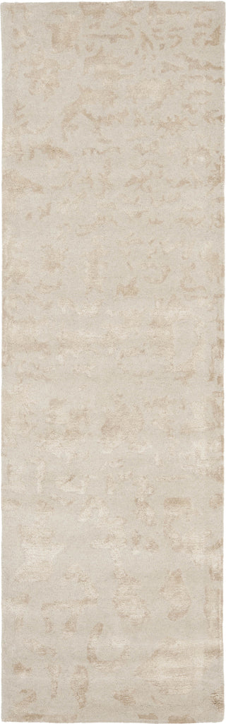 Safavieh Soho Soh525 Ivory Area Rug Runner