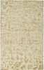 Safavieh Soho Soh525 Ivory Area Rug main image