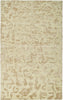 Safavieh Soho Soh525 Ivory Area Rug Main