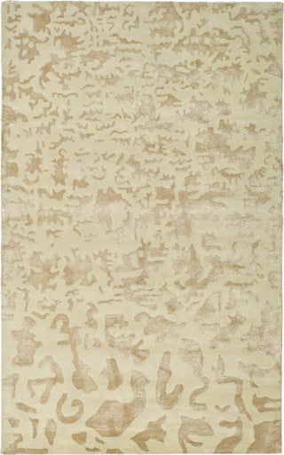 Safavieh Soho Soh525 Ivory Area Rug Main