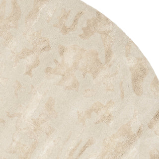 Safavieh Soho Soh525 Ivory Area Rug 