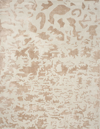 Safavieh Soho Soh525 Ivory Area Rug Main